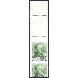 1948 ED. 1021dhiw ** [x2]