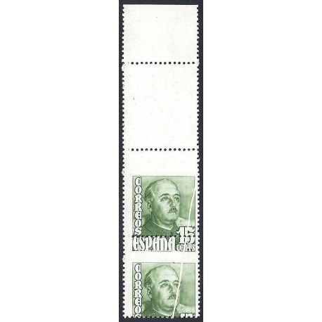 1948 ED. 1021dhiw ** [x2]