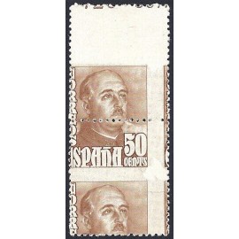 1948 ED. 1022dh ** [x2]