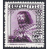 1948 ED. 1033ed **
