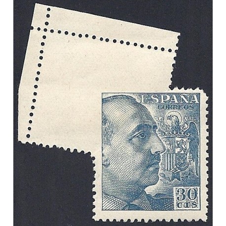 1949 ED. 1049x **
