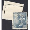 1949 ED. 1049x **