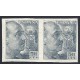 1949 ED. 1053s ** [x2]