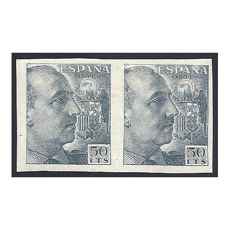 1949 ED. 1053s ** [x2]