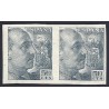 1949 ED. 1053s ** [x2]