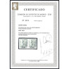 1949 ED. 1053s ** [x2]