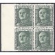 1949 ED. 1060dv ** [x4]