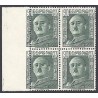 1949 ED. 1060dv ** [x4]