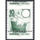 1949 ED. 1067eph **