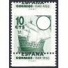 1949 ED. 1067eph **