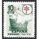 1949 ED. 1067dd **