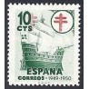 1949 ED. 1067dd **