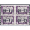 1940 ED. 889/903 ** [x4]