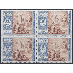 1940 ED. 889/903 ** [x4]