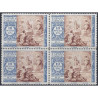 1940 ED. 889/903 ** [x4]