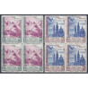 1940 ED. 904/913 ** [x4]