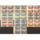 1946 ED. Cabo Juby 152s/161s ** [x4]
