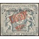 1899 ED. Fernando Poo 47Fhp *