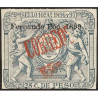 1899 ED. Fernando Poo 47Fhp *