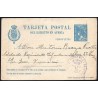 1921 ED. 2A us Tarjetas Militares (2)