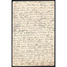 1921 ED. 2A us Tarjetas Militares (2)