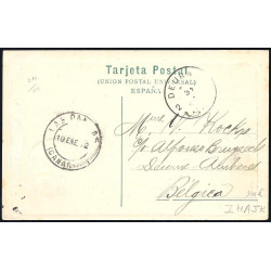 Colonias Españolas ED. Río de Oro 68