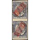 1900 ED. Fernando Poo 48C/48Cahi us [x2]