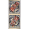 1900 ED. Fernando Poo 48C/48Cahi us [x2]