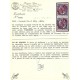 1900 ED. Fernando Poo 48C/48Cahi us [x2]
