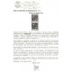1900 ED. Fernando Poo 48C/48Cahi us [x2]