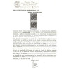 1900 ED. Fernando Poo 48C/48Cahi us [x2]