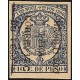 1900 ED. Fernando Poo 48E *
