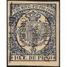 1900 ED. Fernando Poo 48E *