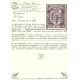 1900 ED. Fernando Poo 48E *