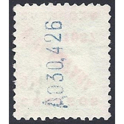 1937 ED. ELP Zaragoza 31Chi us