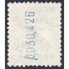 1937 ED. ELP Zaragoza 31Chi us