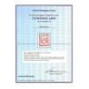 1860 ED. Cuba 10 *