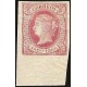 1866 ED. Cuba 16 *
