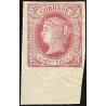 1866 ED. Cuba 16 *