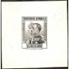 1931 ED. Guinea 212P