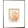 1931 ED. Guinea 212P (2)