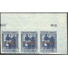 1936 ED. Guinea NE 12s ** [x3]