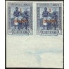 1936 ED. Guinea NE 12s ** [x2]
