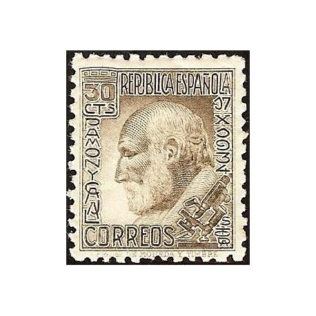 1934 ED. 680 **