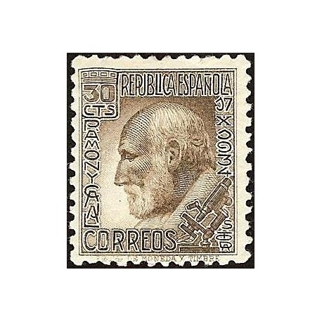 1934 ED. 680 *