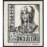 1939 ED. Guinea 257shcc **