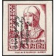 1939 ED. Guinea 259shi **