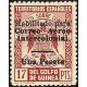 1940 ED. Guinea 259Lhz **