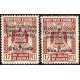 1940 ED. Guinea 259L/259Lhza **