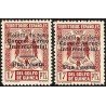 1940 ED. Guinea 259L/259Lhza **
